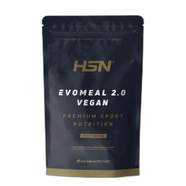 HSN Sport Series Sport Series Evomeal 2.0 (Substituts de repas) Vegan