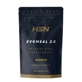 HSN Sport Series Sport Series EvoMeal 2.0 (Substitut de Repas)