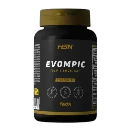 HSN Sport Series Sport Series Evompic