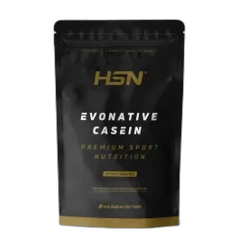 HSN Sport Series Sport Series Evonative Casein (Lacprodan MicelPure)