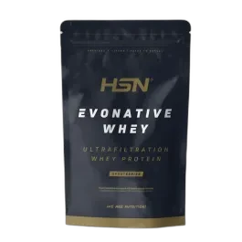 HSN Sport Series Sport Series Evonative Whey