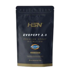 HSN Sport Series Sport Series EvoPept 2.0 (PeptoPro)