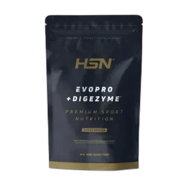 HSN Sport Series Sport Series EvoPro (Mix Protéines Premium) + DigeZyme