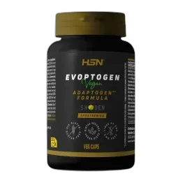 HSN Sport Series Sport Series Evoptogen