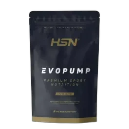 HSN Sport Series Sport Series Evopump en poudre