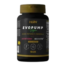 HSN Sport Series Sport Series Evopump