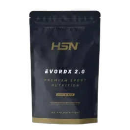 HSN Sport Series Sport Series EvoRDX 2.0 (Pré-entraînement)