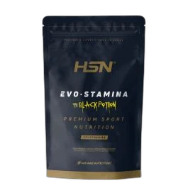 HSN Sport Series Sport Series Evostamina