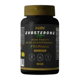 HSN Sport Series Sport Series Evosterone