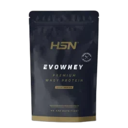 HSN Sport Series Sport Series Evowhey Protein Sans Édulcorants