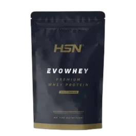 HSN Sport Series Sport Series Evowhey Protein