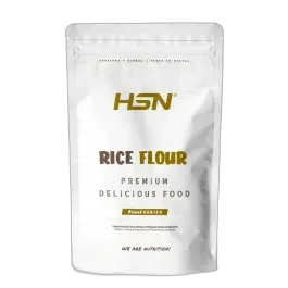 HSN Food Series Food Series Farine de Riz (extrafine)
