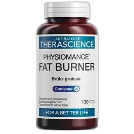 Therascience Fat Burner