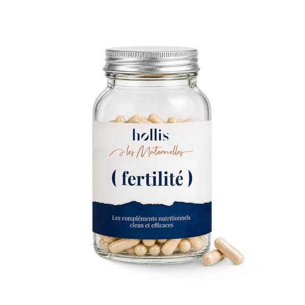 Laboratoire Hollis Hollis Fertilité