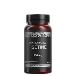 Therascience Fisétine