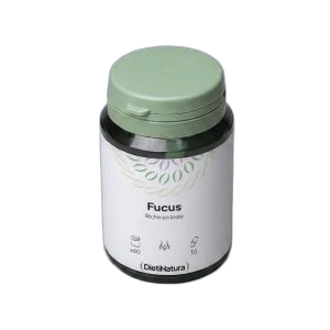 Dieti Natura Fucus