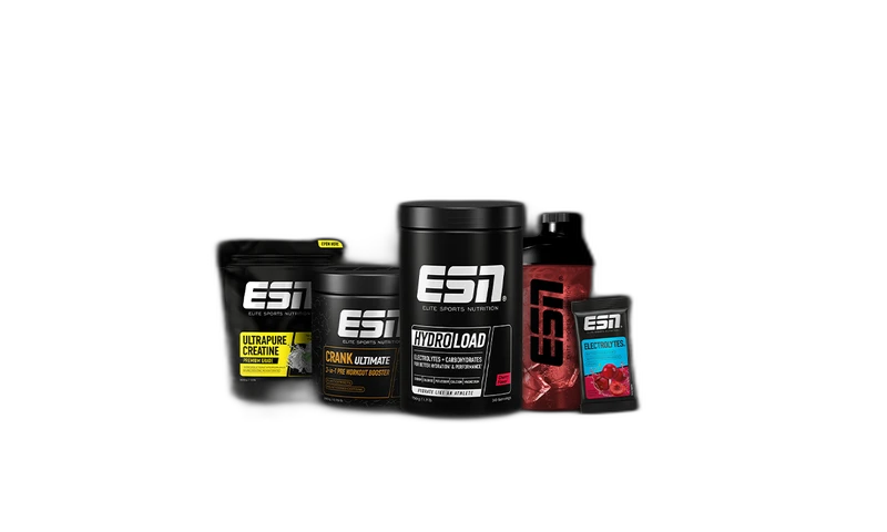 ESN Fundamental