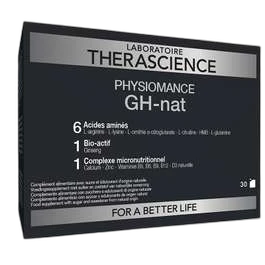 Therascience GH-Nat