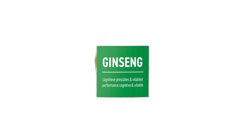 Purasana Ginseng