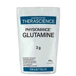 Therascience Glutamine (poudre)
