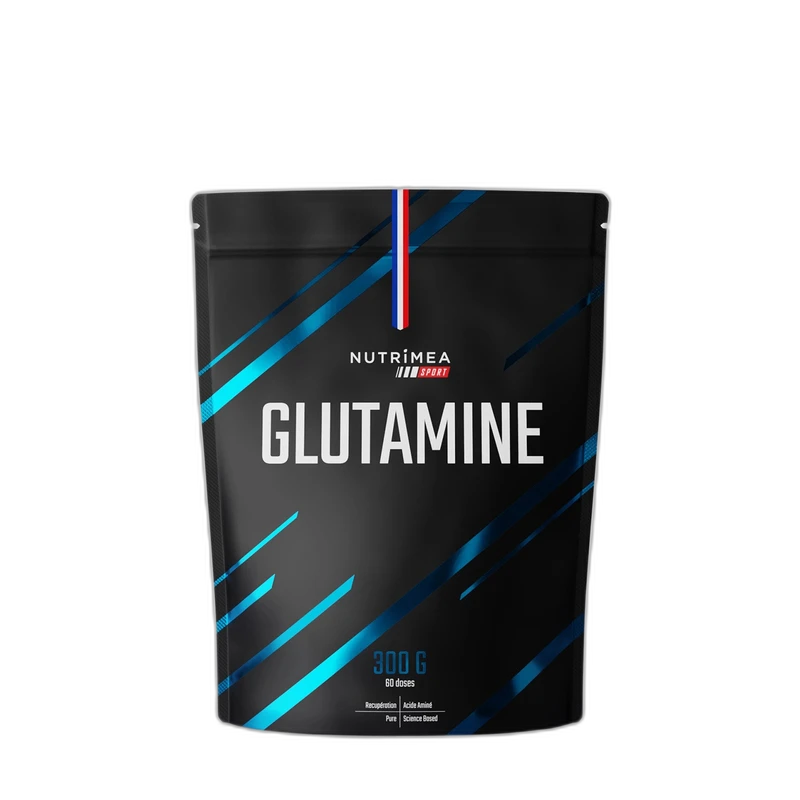 Nutrimea L-Glutamine