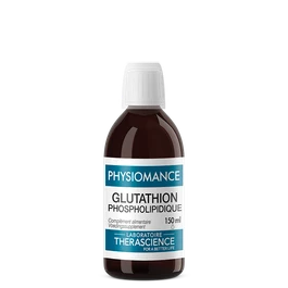 Therascience Glutathion Phospholipidique