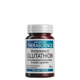 Therascience Glutathion