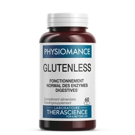 Therascience Glutenless