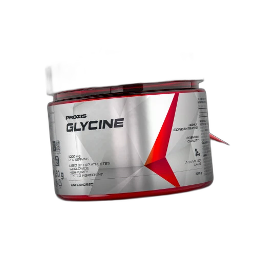 Prozis Glycine