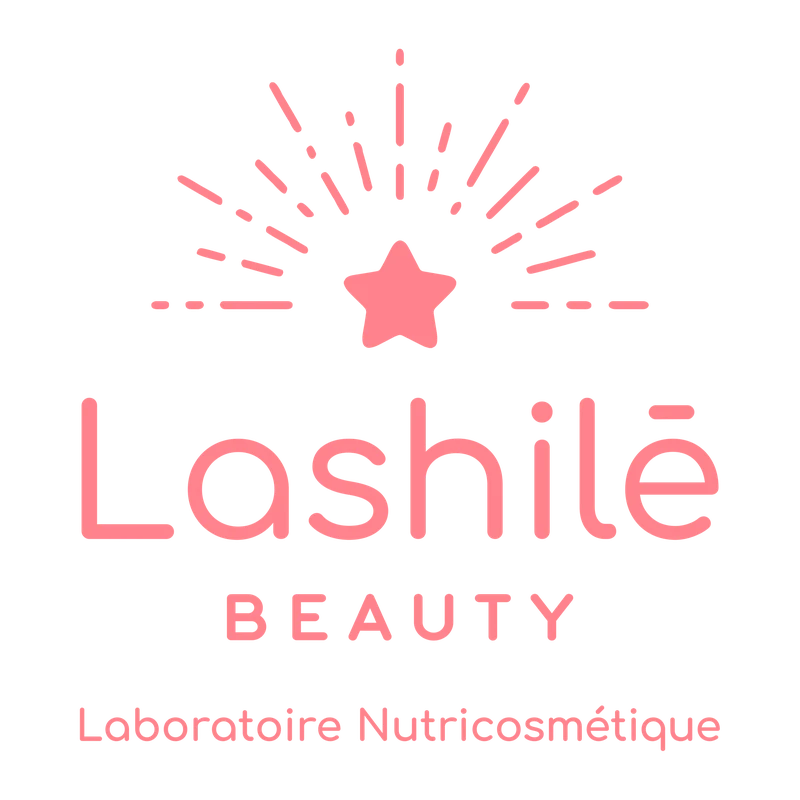 Lashilé Beauty Lashilé Good Immunity
