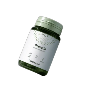 Dieti Natura Grenade