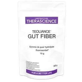 Therascience Gut Fiber