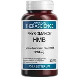 Therascience HMB