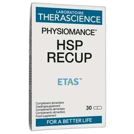 Therascience HSP RECUP