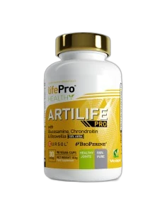 Life Pro ArtiLife Pro Glucosamine