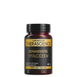 Therascience Hyaloderm