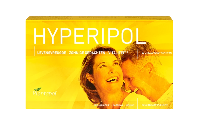 Purasana Hyperipol