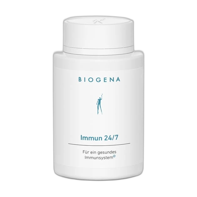 Biogena Immune 24/7