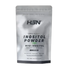 HSN Raw Series Raw Series Inositol en poudre