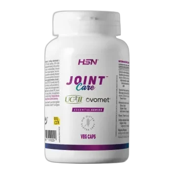HSN Essential Series Joint care *