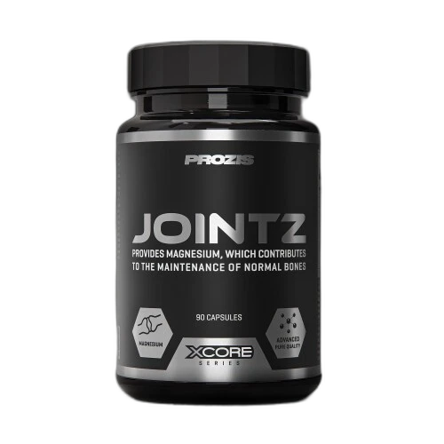 Prozis Jointz