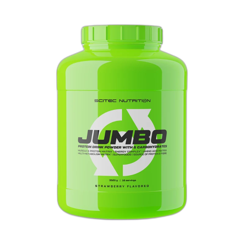 Jumbo