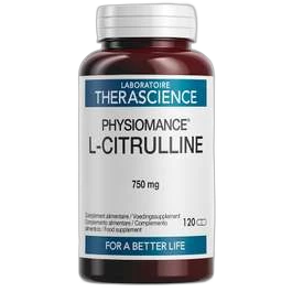 Therascience L-citrulline