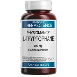 Therascience L-Tryptophane