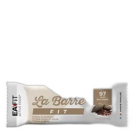 EAFit La Barre Fit 28 g