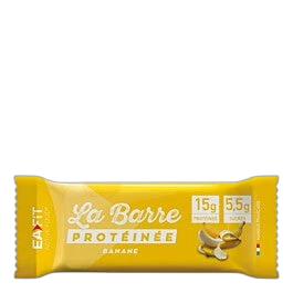 EAFit La Barre Protéinée - 46 g