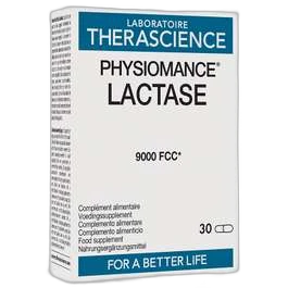 Therascience Lactase