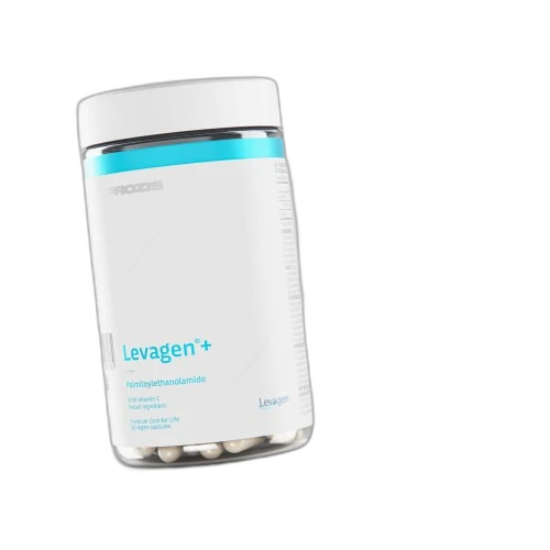 Prozis Levagen®+ Palmitoylethanolamide