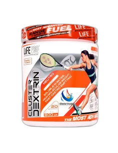 Life Pro Endurance Cluster Dextrin