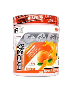 Life Pro Endurance Hydra Pro